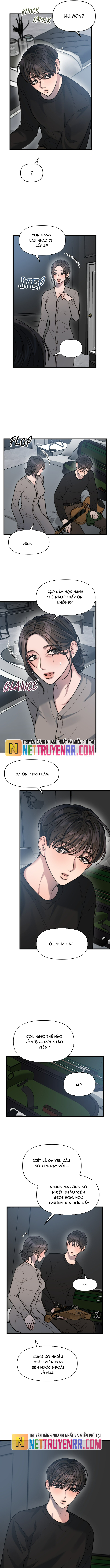 Chương 18 - Trang 5