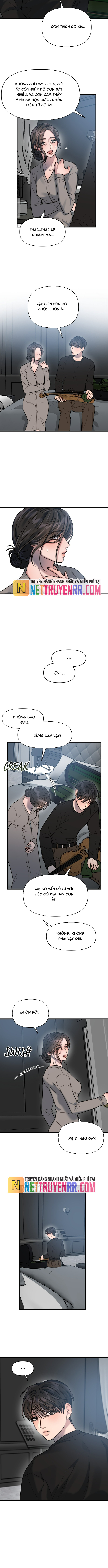 Chương 18 - Trang 6