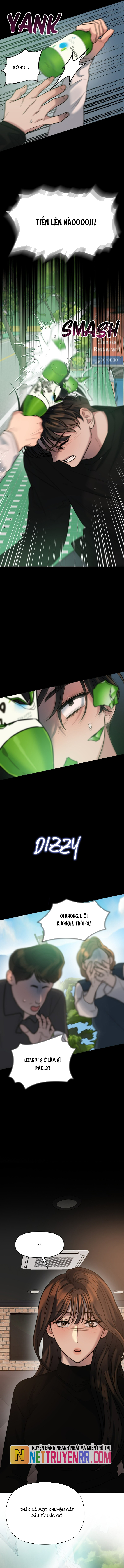 Chương 19 - Trang 11