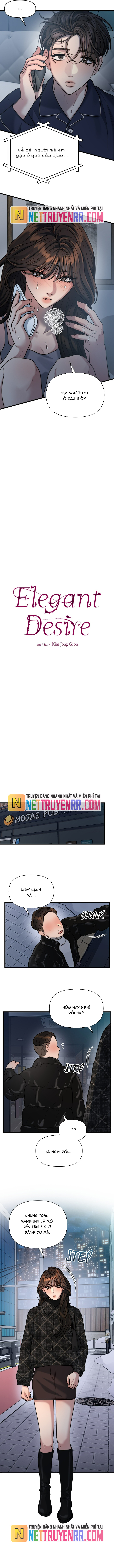 Chương 19 - Trang 4