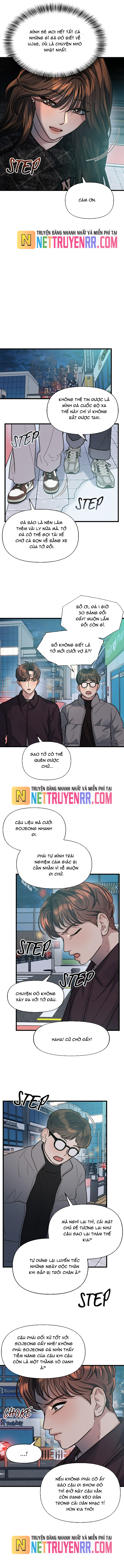 Chương 19 - Trang 6