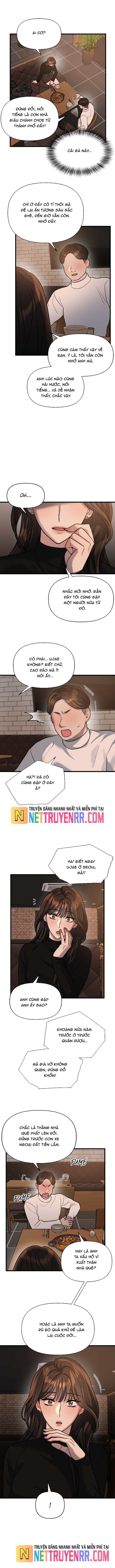 Chương 19 - Trang 8
