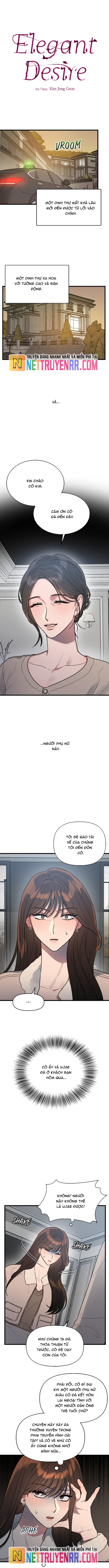 Chương 2 - Trang 2