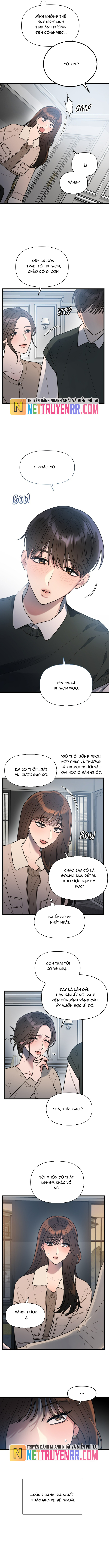 Chương 2 - Trang 3