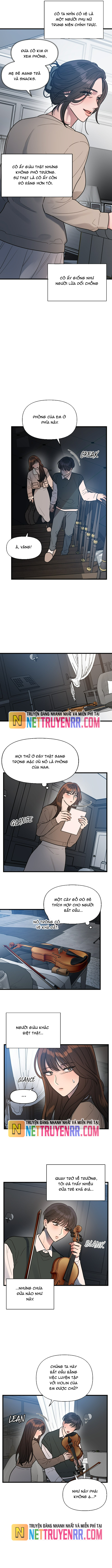 Chương 2 - Trang 4