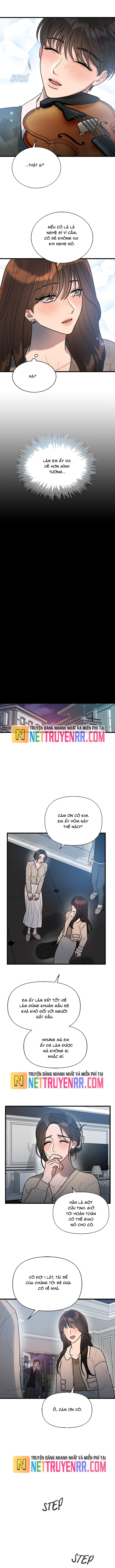 Chương 2 - Trang 7