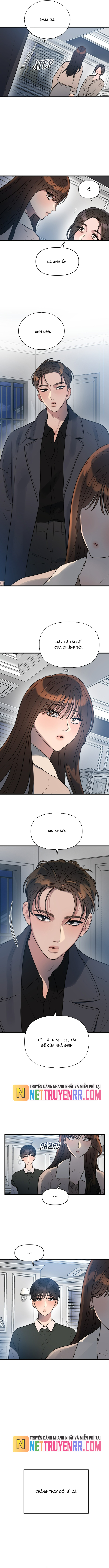 Chương 2 - Trang 8