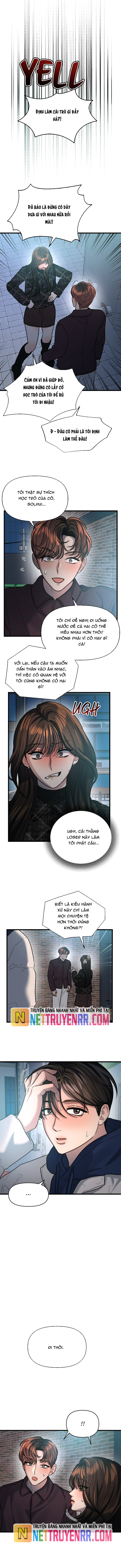 Chương 20 - Trang 11