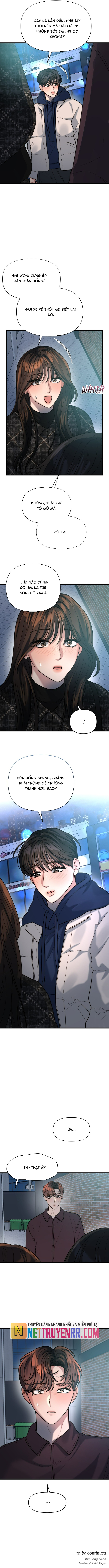 Chương 20 - Trang 12