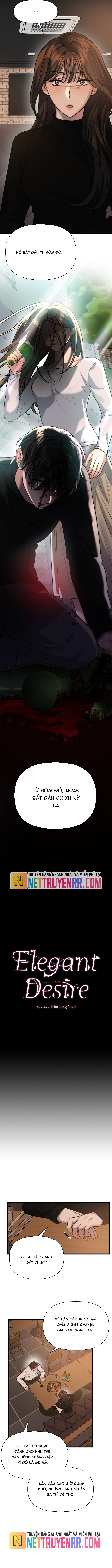 Chương 20 - Trang 3
