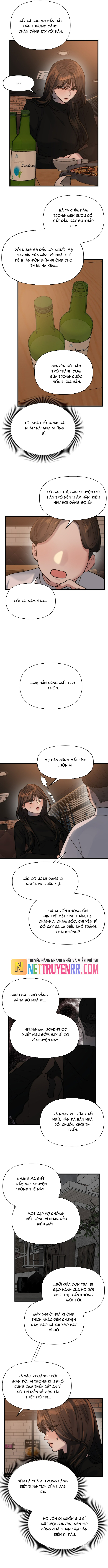 Chương 20 - Trang 4