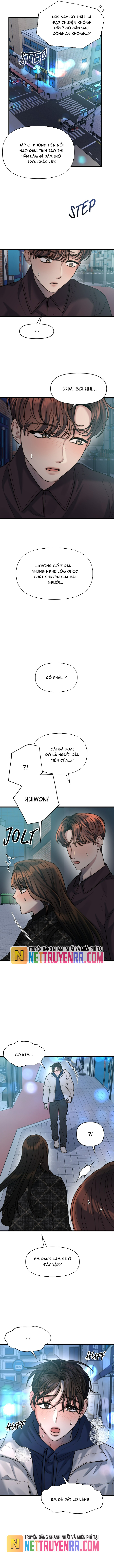 Chương 20 - Trang 8