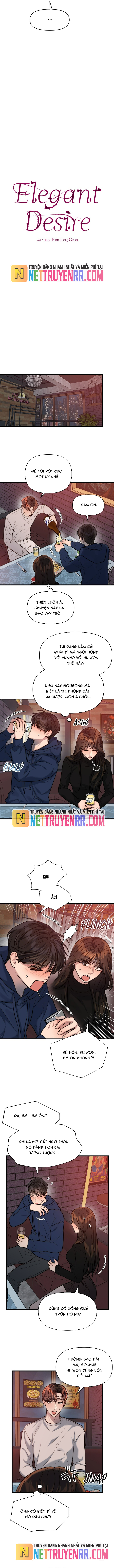 Chương 21 - Trang 3