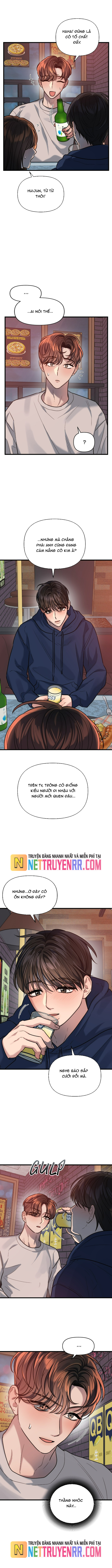 Chương 21 - Trang 6