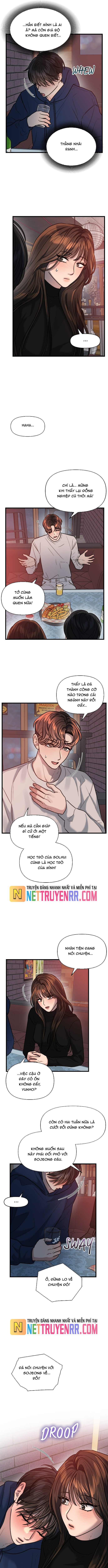 Chương 21 - Trang 7