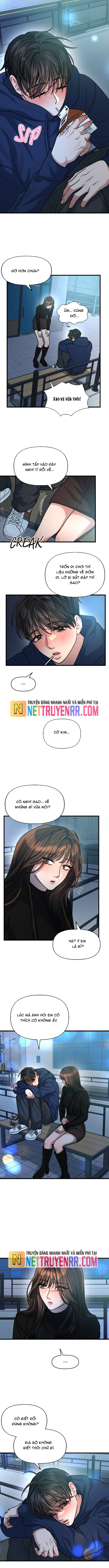 Chương 21 - Trang 9