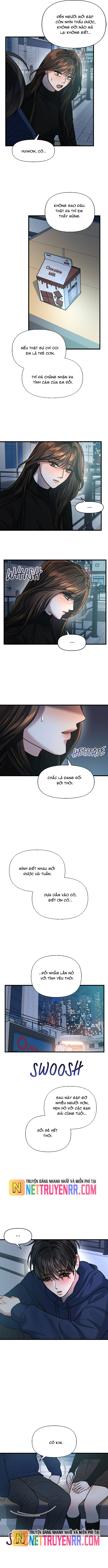 Chương 21 - Trang 10