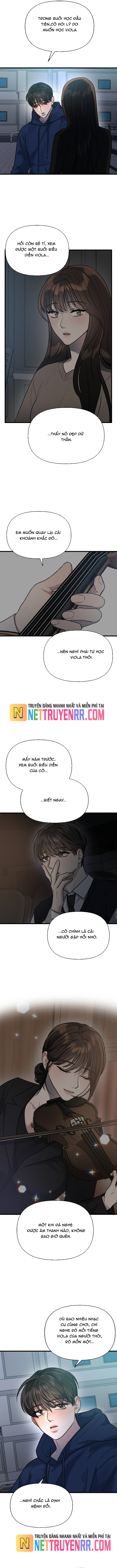 Chương 22 - Trang 5