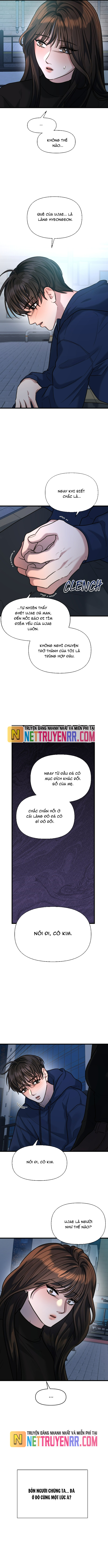 Chương 22 - Trang 7