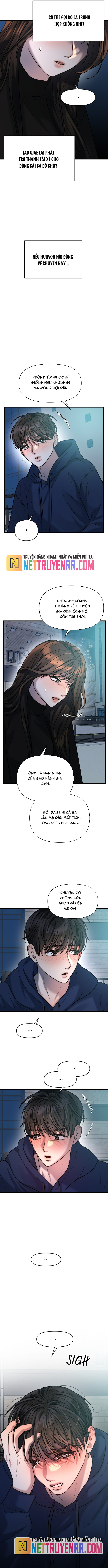 Chương 22 - Trang 8