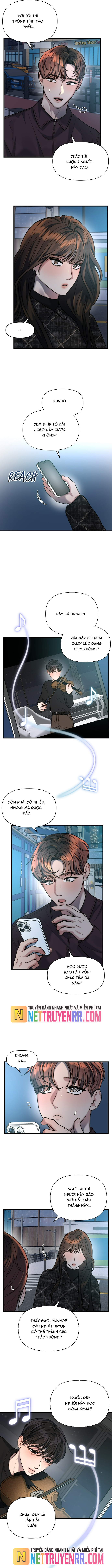 Chương 23 - Trang 3