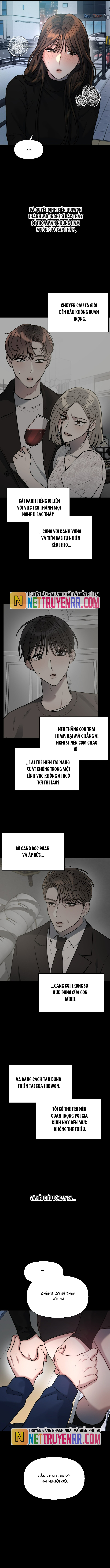 Chương 23 - Trang 5