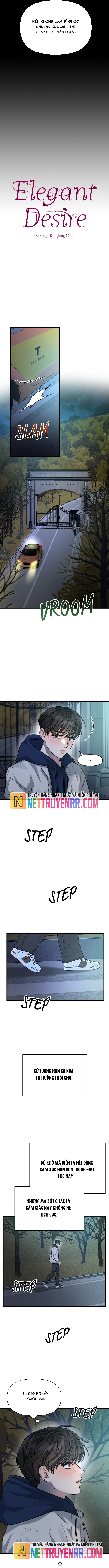 Chương 23 - Trang 6