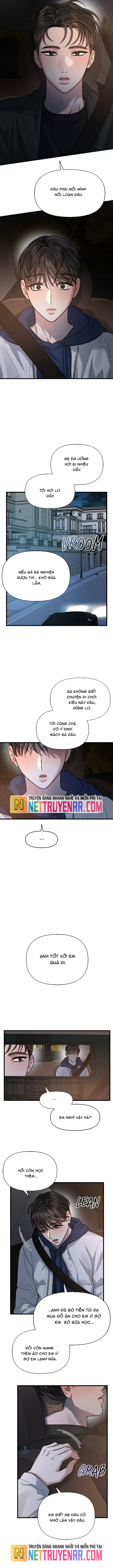 Chương 23 - Trang 9