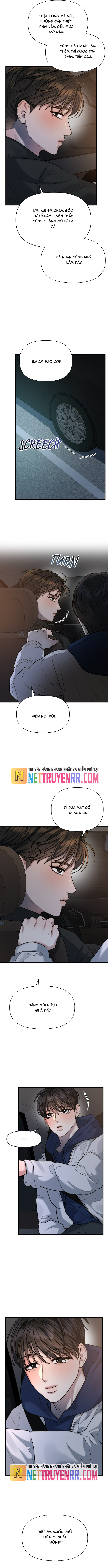 Chương 23 - Trang 10