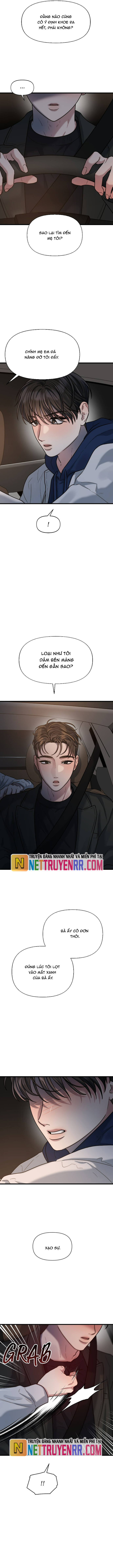 Chương 24 - Trang 3