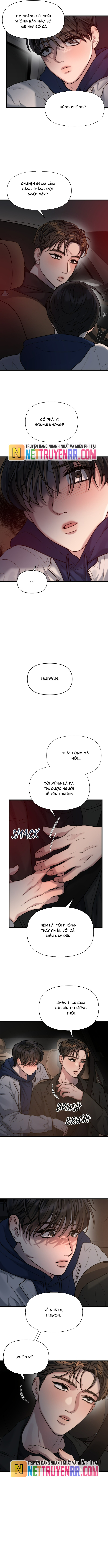 Chương 24 - Trang 5