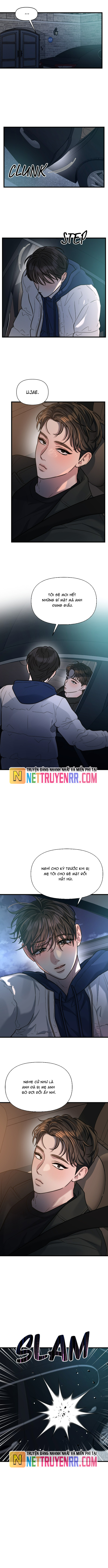 Chương 24 - Trang 6