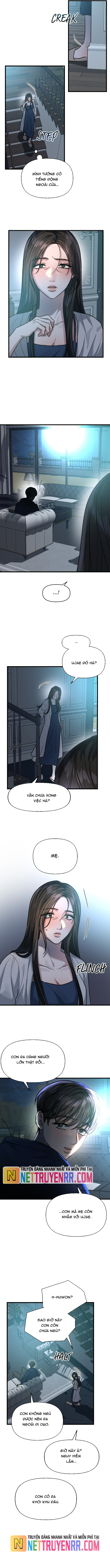 Chương 24 - Trang 8