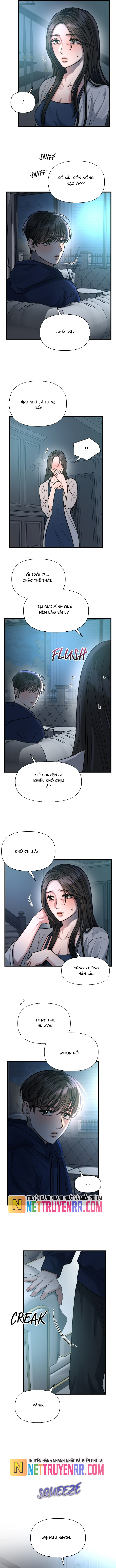 Chương 24 - Trang 9