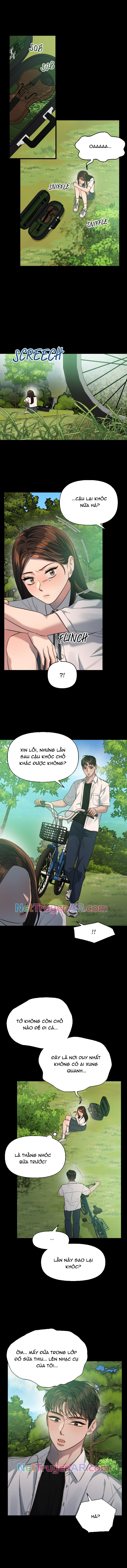 Chương 26 - Trang 2