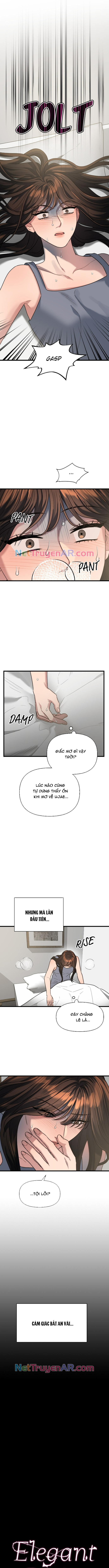Chương 26 - Trang 7