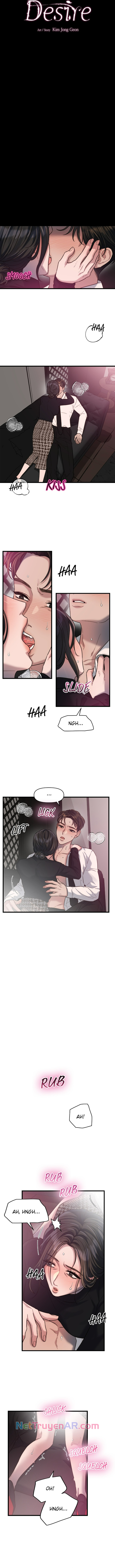 Chương 26 - Trang 8