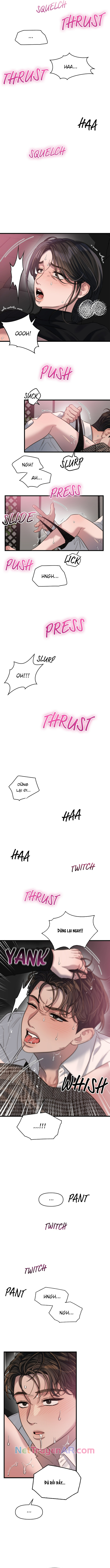 Chương 26 - Trang 10