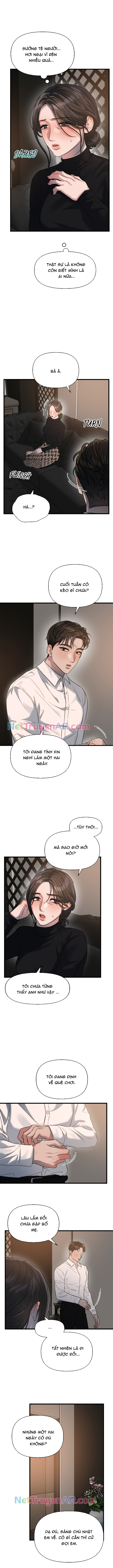 Chương 27 - Trang 6