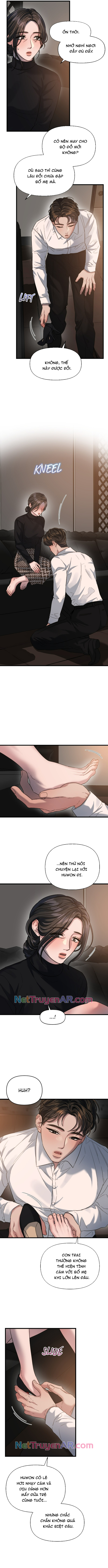 Chương 27 - Trang 7