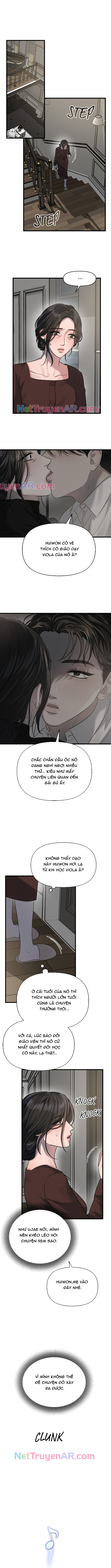 Chương 28 - Trang 2