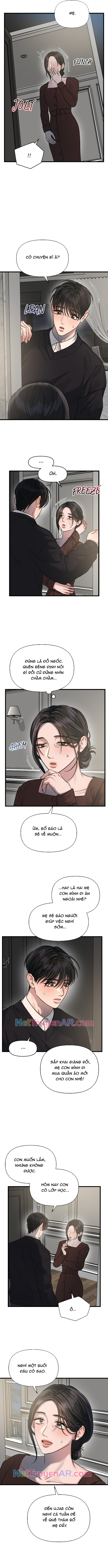Chương 28 - Trang 4