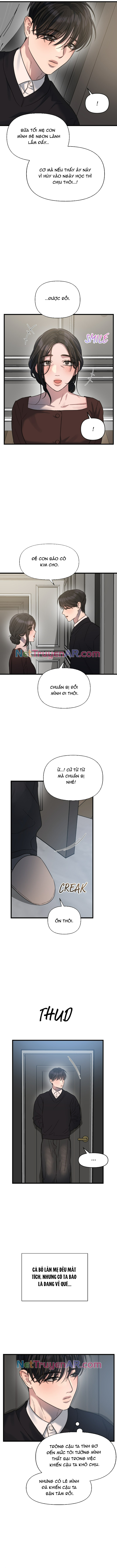 Chương 28 - Trang 5