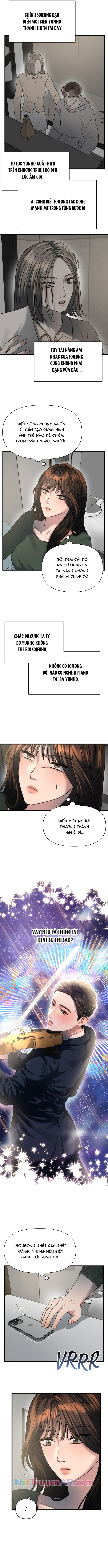 Chương 28 - Trang 8
