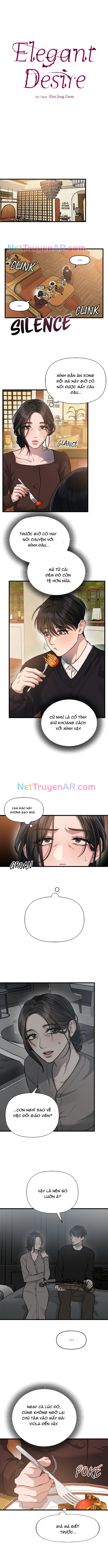 Chương 29 - Trang 2