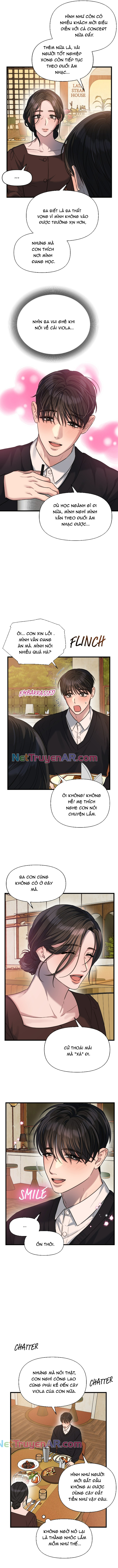 Chương 29 - Trang 4