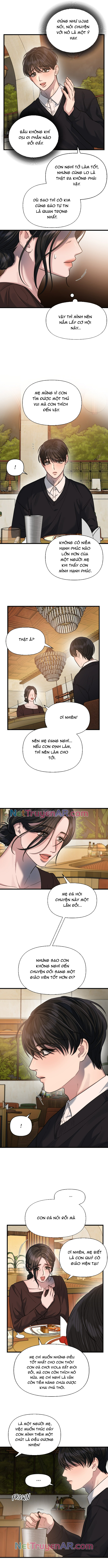 Chương 29 - Trang 5