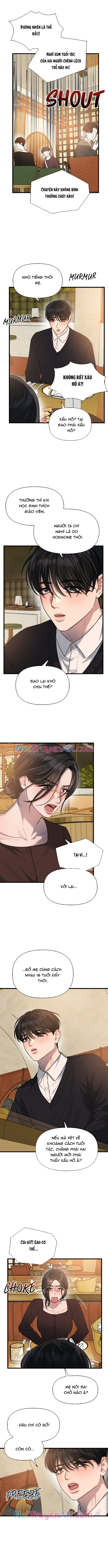 Chương 29 - Trang 7