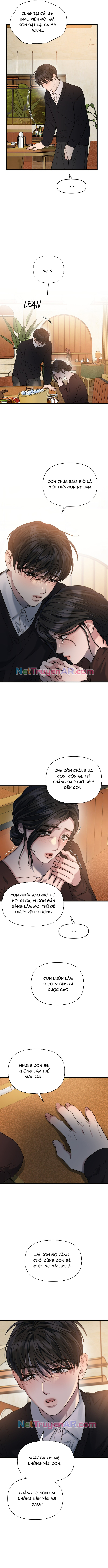 Chương 29 - Trang 9