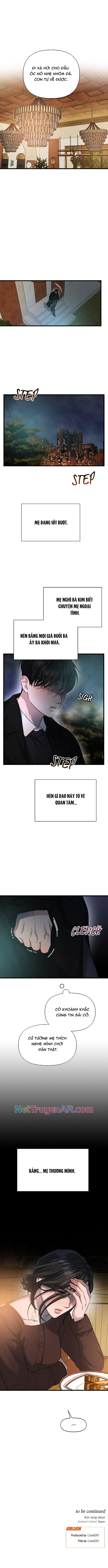 Chương 29 - Trang 10